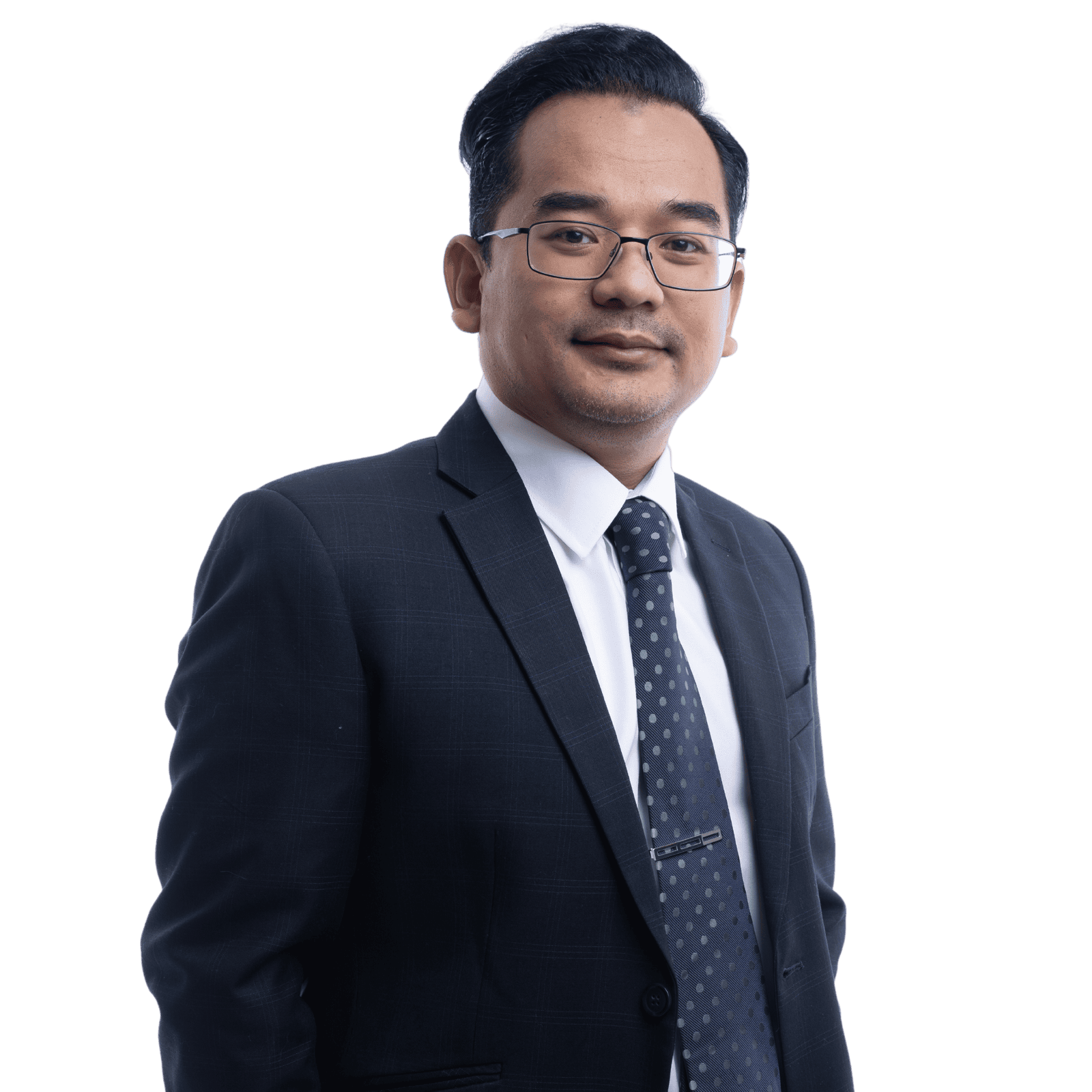 Mr(Dr) Nik Hisyam Amirul