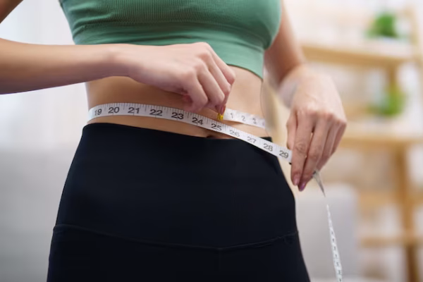 20240514055819_Weight-loss 20240514055819_Weight-loss