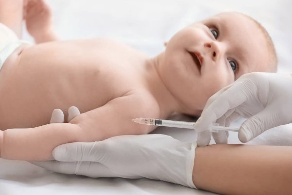 5f5858d5dd5fe9aad78544cd_New-Born-005