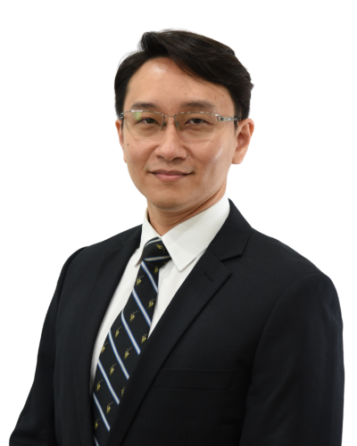 DR. IZZAD (General Surgeon)