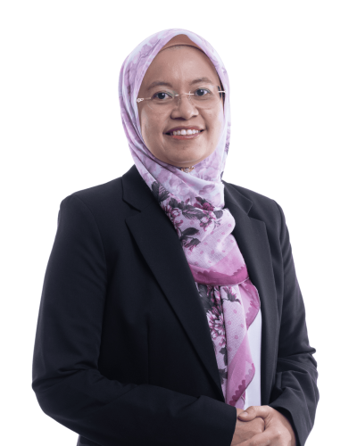 Dr-Nurul-Azwa-e1696346777208.png