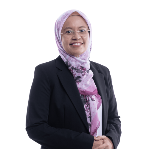 Dr-Nurul-Azwa-e1696346777208.png