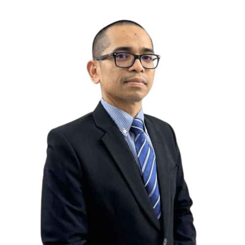 Dr Shaffid