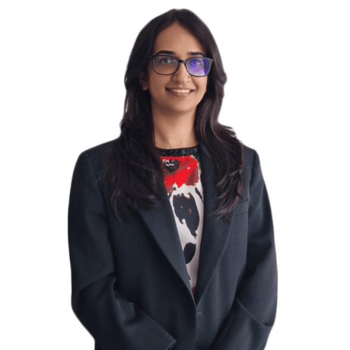 Dr Sharanjeet