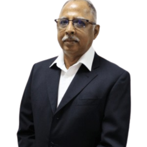 Dr. Ab Rashid