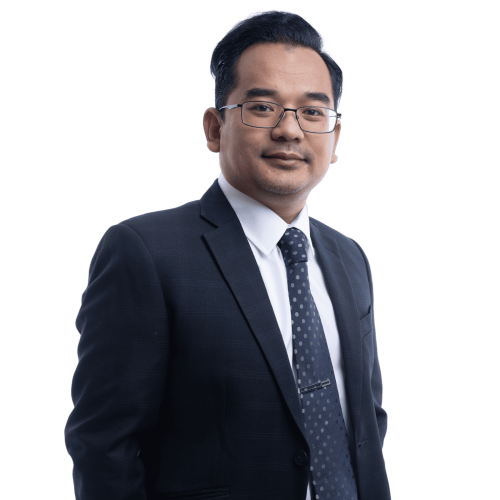 MrDr-Nik-Hisyam-Amirul-e1696346460600.png