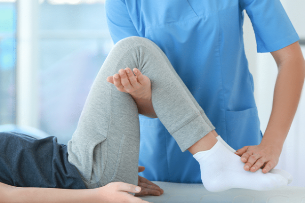 Physical-Therapy-as-a-Conservative-Treatment