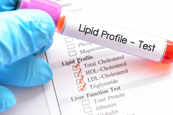 Untitled design (2) (1)