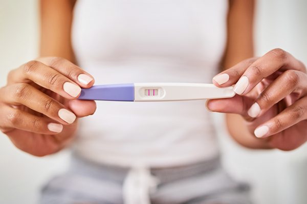 best-fertility-tests