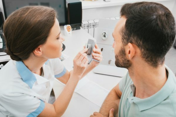 cq5dam.web.1280.1280