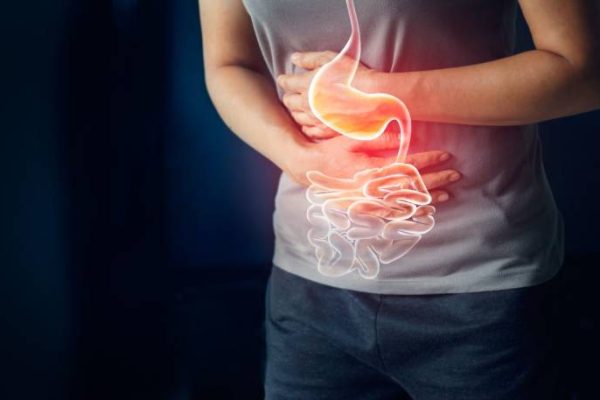 gastrointestinal-diseases