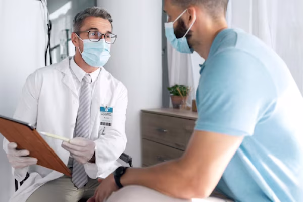 hospital-men-clipboard-doctor-consultation-medical-results-assessment-wellness-health-report-support-help-communication-service-clinic-expert-surgeon-patient-listen-notes_590464-238825 hospital-men-clipboard-doctor-consultation-medical-results-assessment-wellness-health-report-support-help-communication-service-clinic-expert-surgeon-patient-listen-notes_590464-238825