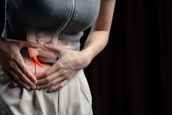 iStock-1292058717-1024x576