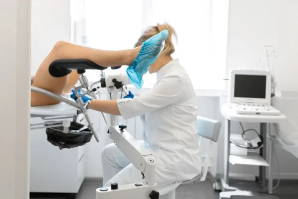 pelvic_exam-1167056024